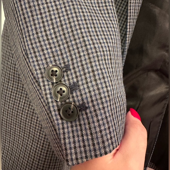 Mango blazer - Picture 2 of 4